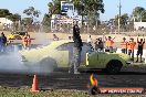 The Ultimate Burnout Challenge 2 Part2 - JC2_8368