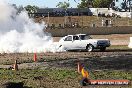 The Ultimate Burnout Challenge 2 Part2 - JC2_8374