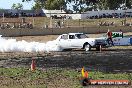 The Ultimate Burnout Challenge 2 Part2 - JC2_8376