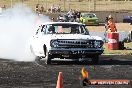 The Ultimate Burnout Challenge 2 Part2 - JC2_8377