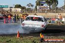 The Ultimate Burnout Challenge 2 Part2 - JC2_8378