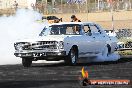 The Ultimate Burnout Challenge 2 Part2 - JC2_8380