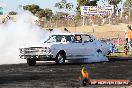 The Ultimate Burnout Challenge 2 Part2 - JC2_8381