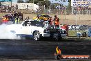 The Ultimate Burnout Challenge 2 Part2 - JC2_8411