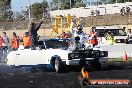 The Ultimate Burnout Challenge 2 Part2 - JC2_8457