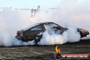 The Ultimate Burnout Challenge 2 Part2 - JC2_8495