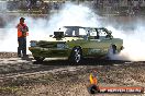 The Ultimate Burnout Challenge 2 Part2 - JC2_8536