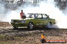 The Ultimate Burnout Challenge 2 Part2 - JC2_8538