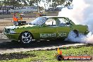 The Ultimate Burnout Challenge 2 Part2 - JC2_8541