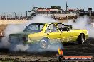 The Ultimate Burnout Challenge 2 Part2 - JC2_8554