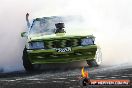 The Ultimate Burnout Challenge 2 Part2 - JC2_8578