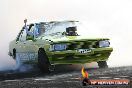 The Ultimate Burnout Challenge 2 Part2 - JC2_8580