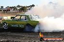 The Ultimate Burnout Challenge 2 Part2 - JC2_8590