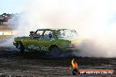 The Ultimate Burnout Challenge 2 Part2 - JC2_8592