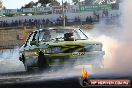 The Ultimate Burnout Challenge 2 Part2 - JC2_8594