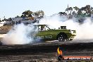 The Ultimate Burnout Challenge 2 Part2 - JC2_8602