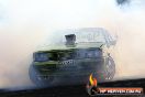 The Ultimate Burnout Challenge 2 Part2 - JC2_8605