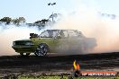 The Ultimate Burnout Challenge 2 Part2 - JC2_8606