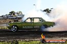 The Ultimate Burnout Challenge 2 Part2 - JC2_8607