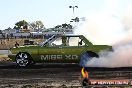 The Ultimate Burnout Challenge 2 Part2 - JC2_8609