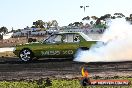 The Ultimate Burnout Challenge 2 Part2 - JC2_8611