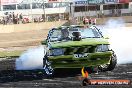 The Ultimate Burnout Challenge 2 Part2 - JC2_8636