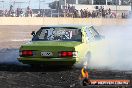 The Ultimate Burnout Challenge 2 Part2 - JC2_8642