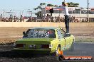 The Ultimate Burnout Challenge 2 Part2 - JC2_8648