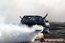 The Ultimate Burnout Challenge 2 Part2 - JC2_8690