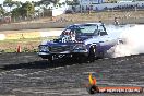 The Ultimate Burnout Challenge 2 Part2 - JC2_8770