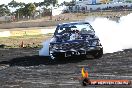 The Ultimate Burnout Challenge 2 Part2 - JC2_8772