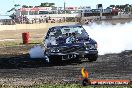 The Ultimate Burnout Challenge 2 Part2 - JC2_8782