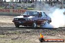 The Ultimate Burnout Challenge 2 Part2 - JC2_8806