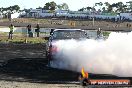 The Ultimate Burnout Challenge 2 Part2 - JC2_8815