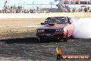 The Ultimate Burnout Challenge 2 Part2 - JC2_8822