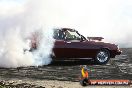 The Ultimate Burnout Challenge 2 Part2 - JC2_8828