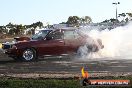 The Ultimate Burnout Challenge 2 Part2 - JC2_8831