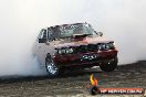 The Ultimate Burnout Challenge 2 Part2 - JC2_8843