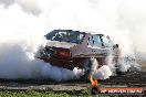 The Ultimate Burnout Challenge 2 Part2 - JC2_8854