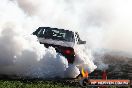 The Ultimate Burnout Challenge 2 Part2 - JC2_8856