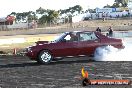 The Ultimate Burnout Challenge 2 Part2 - JC2_8857