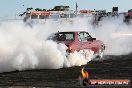 The Ultimate Burnout Challenge 2 Part2 - JC2_8863