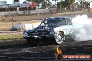 The Ultimate Burnout Challenge 2 Part2 - JC2_8937