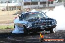 The Ultimate Burnout Challenge 2 Part2 - JC2_8942