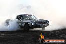 The Ultimate Burnout Challenge 2 Part2 - JC2_8946