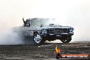 The Ultimate Burnout Challenge 2 Part2 - JC2_8955