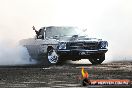 The Ultimate Burnout Challenge 2 Part2 - JC2_8956