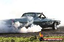 The Ultimate Burnout Challenge 2 Part2 - JC2_8974