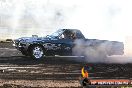 The Ultimate Burnout Challenge 2 Part2 - JC2_8976