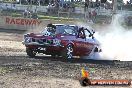 The Ultimate Burnout Challenge 2 Part2 - JC2_8982